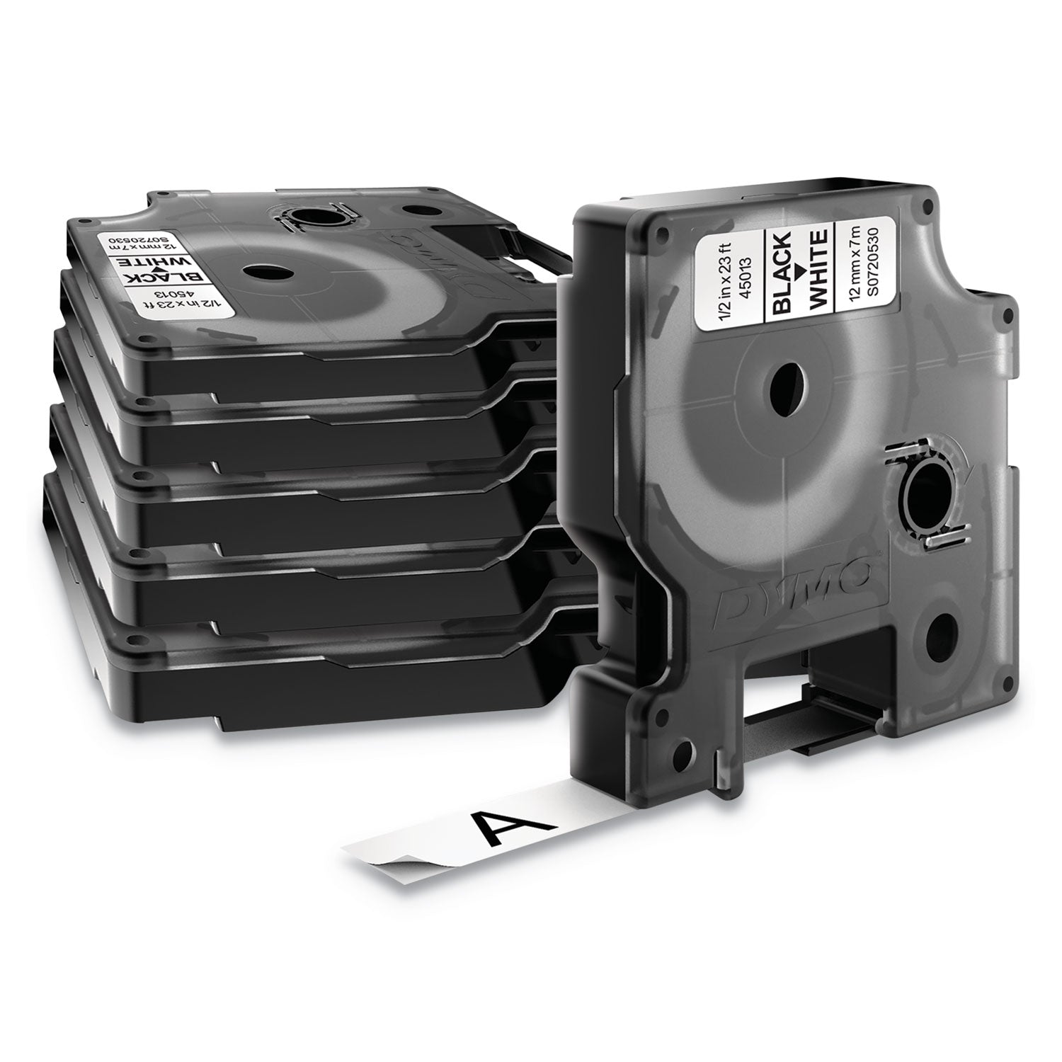 dymo-d1-durable-labels-num-dym2025517_1